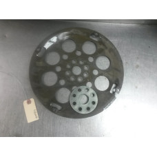 107X007 Flexplate From 2011 Subaru Tribeca  3.6